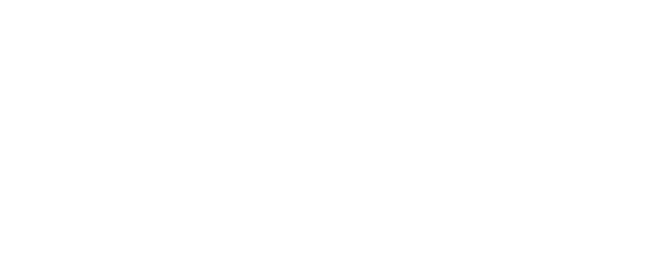 Ronin Communications